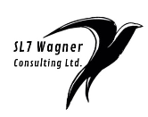 SL7 Wagner Consulting